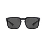 VOLCOM ALIVE SUNGLASSES GLOSS BLACK GRAY - Εικόνα 2
