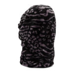 VOLCOM DANG HOOD THINGY BLACK - Image 3