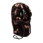 VOLCOM DANG HOOD THINGY DUSK CAMO - Image 2