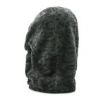 VOLCOM DANG WOMEN HOOD EUCALYPTUS - Image 3