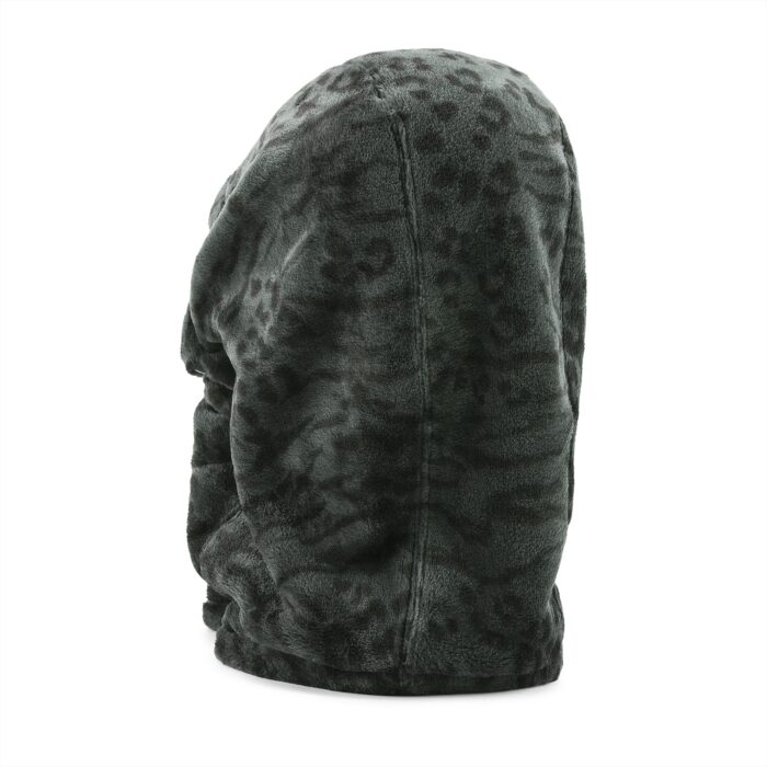 VOLCOM DANG WOMEN HOOD EUCALYPTUS - Image 3