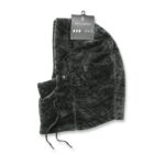 VOLCOM DANG WOMEN HOOD EUCALYPTUS - Image 4