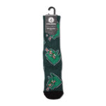VOLCOM FA NANDO VON ARB SOCKS PONDEROSA PINE - Image 4