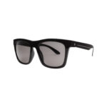VOLCOM JEWEL SUNGLASSES GLOSS BLACK GRAY