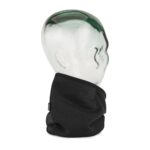 VOLCOM POLARTEC NECKBAND BLACK - Image 3