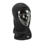VOLCOM POWCLAVA BLACK