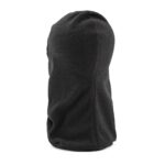 VOLCOM POWCLAVA BLACK - Image 2