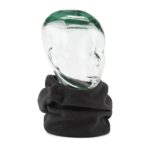 VOLCOM POWCLAVA BLACK - Image 3