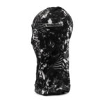 VOLCOM POWCLAVA BLACK WHITE - Image 2