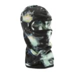 VOLCOM POWCLAVA SPRITZ BLACK - Image 2