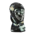 VOLCOM POWCLAVA SPRITZ BLACK