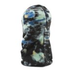 VOLCOM POWCLAVA SPRITZ BLACK - Image 3
