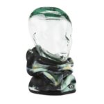 VOLCOM POWCLAVA SPRITZ BLACK - Image 4