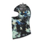 VOLCOM POWCLAVA SPRITZ BLACK - Image 5