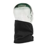 VOLCOM REMOVABLE NECKBAND BLACK - Image 2