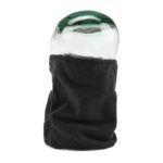 VOLCOM REMOVABLE NECKBAND BLACK - Image 2