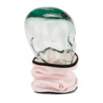 VOLCOM REMOVABLE NECKBAND PARTY PINK - Image 2