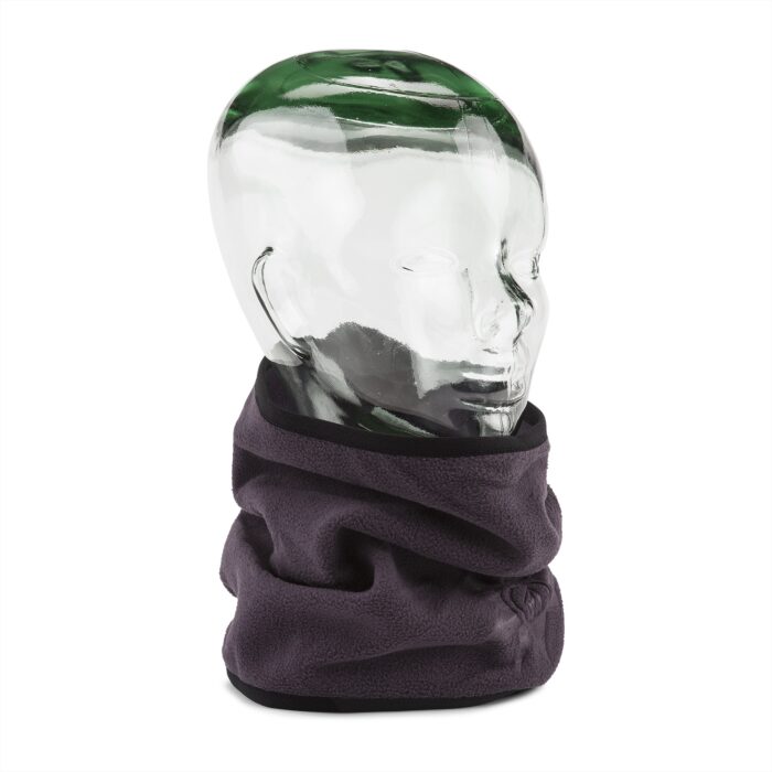 VOLCOM REMOVABLE NECKBAND PURPLE - Image 3