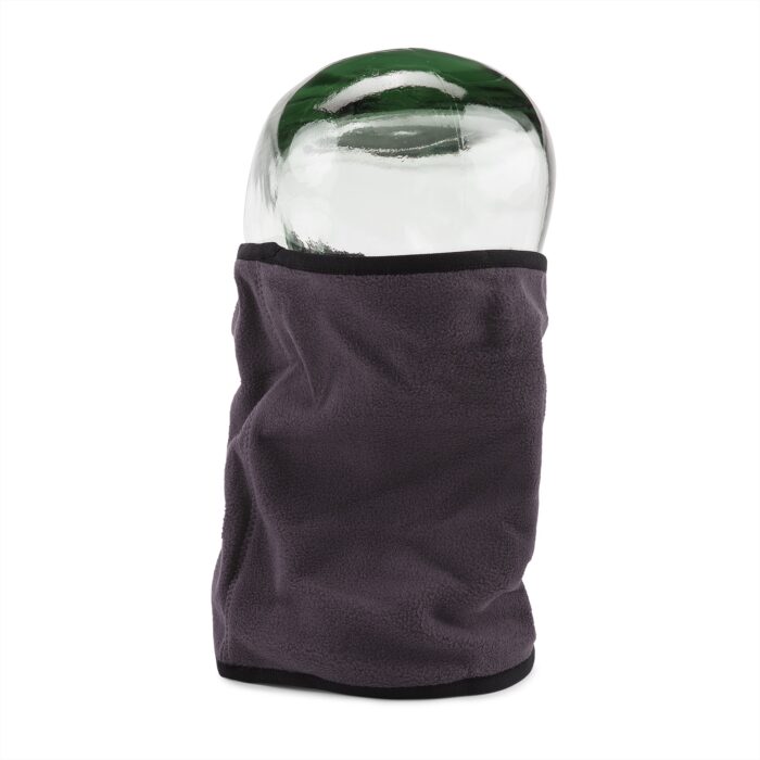 VOLCOM REMOVABLE NECKBAND PURPLE - Image 2
