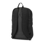 VOLCOM SCHOOL BACKPACK BLACK ON BLACK - Image 2