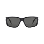 VOLCOM STONEAGE SUNGLASSES GLOSS BLACK GRAY POLAR - Εικόνα 2