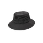 VOLCOM VENTILATOR BOONIE HAT BLACK