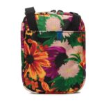 HERSCHEL CRUZ CROSSBODY IN BLOOM - Εικόνα 2