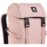 BURTON TINDER 2.0 BACKPACK POWDER BLUSH - Image 2