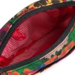 HERSCHEL CRUZ CROSSBODY IN BLOOM - Εικόνα 4