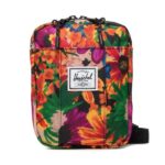 HERSCHEL CRUZ CROSSBODY IN BLOOM