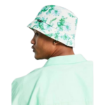 HUF DAZY BUCKET HAT UNBLEACHED - Image 3