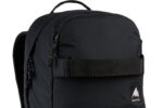BURTON TREBLE YELL TRUE BLACK - Εικόνα 3