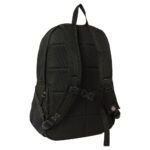 DICKIES ASHVILLE BACKPACK BLACK - Image 2