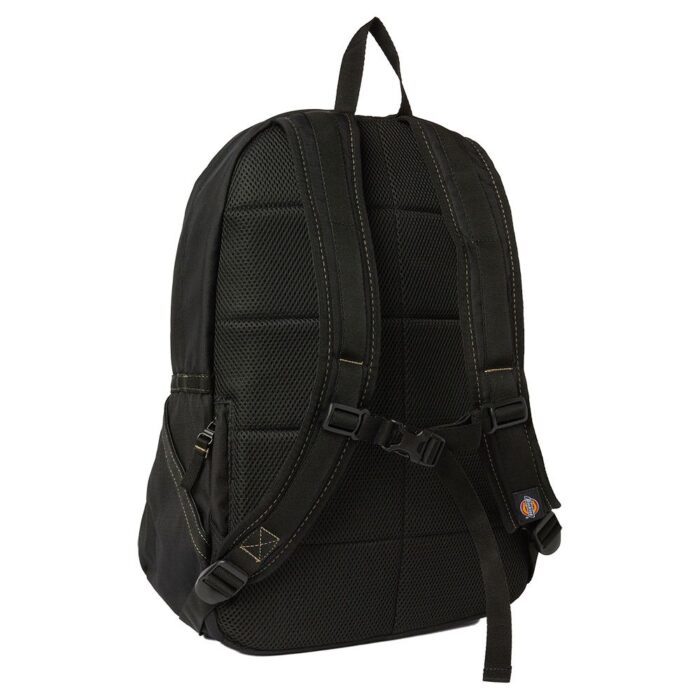 DICKIES ASHVILLE BACKPACK BLACK - Image 2
