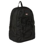 DICKIES ASHVILLE BACKPACK BLACK