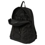 DICKIES ASHVILLE BACKPACK BLACK - Image 3