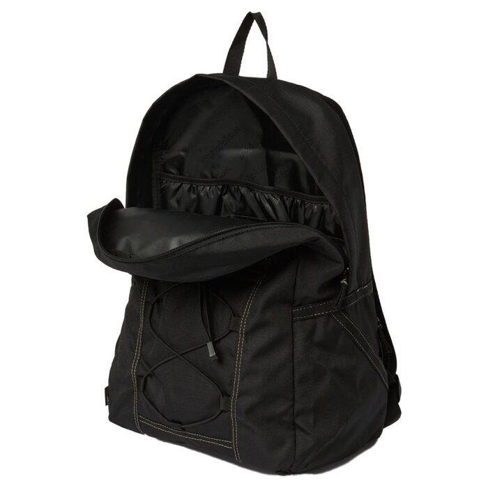 DICKIES ASHVILLE BACKPACK BLACK - Image 3
