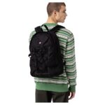 DICKIES ASHVILLE BACKPACK BLACK - Image 4