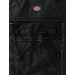 DICKIES ASHVILLE BACKPACK BLACK - Image 5