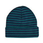 HUF KUKENS BEANIE QUETZAL GREEN - Image 2
