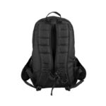 INDEPENDENT GROUNDWORK SKATEPACK BLACK - Image 2
