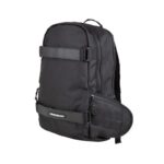 INDEPENDENT GROUNDWORK SKATEPACK BLACK - Image 3