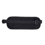 INDEPENDENT SUMMIT CROSS BODY BAG BLACK - Image 2
