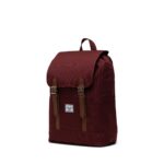 HERSCHEL RETREAT SMALL BACKPACK PORT - Image 2