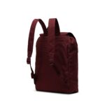 HERSCHEL RETREAT SMALL BACKPACK PORT - Image 4