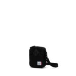 HERSCHEL X INDEPENDENT HERITAGE CROSSBODY BLACK - Image 2