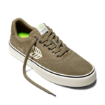 CARIUMA NAIOCA PRO SHOES SAND IVORY - Image 2