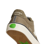 CARIUMA NAIOCA PRO SHOES SAND IVORY - Image 4