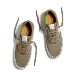 CARIUMA NAIOCA PRO SHOES SAND IVORY - Image 3