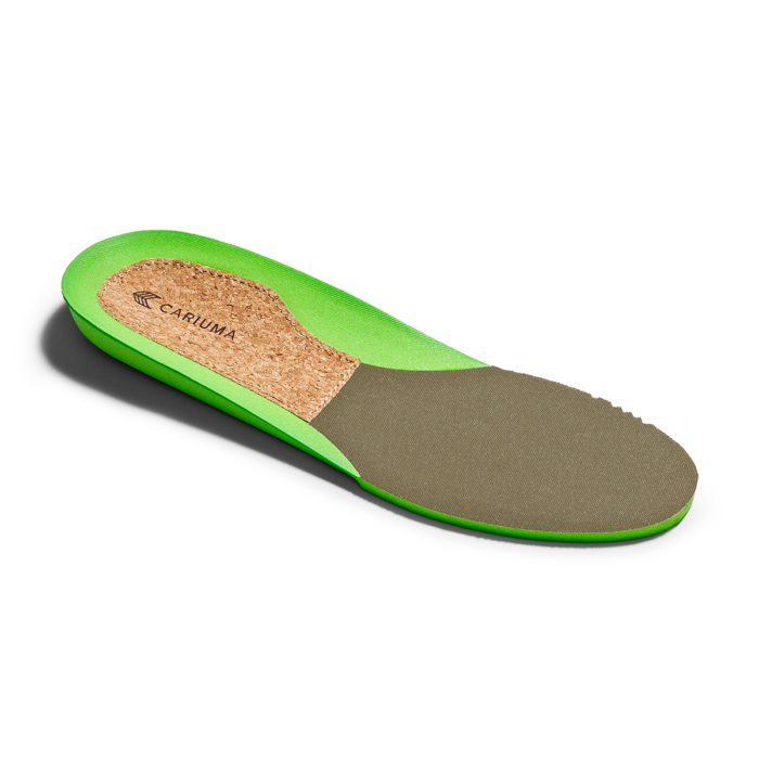 CARIUMA NAIOCA PRO SHOES SAND IVORY - Image 6
